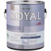   : Ace Royal PVA latex drywall primer   1  3 78  