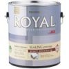   : Ace Royal stain blocking primer sealer -   1  3 78  