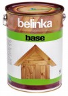   : Belinka Base    1  