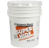   : Benjamin Moore Super Hide Latex Eggshell Enamel   ( ) 18.9.  .