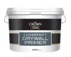   : Crown Trade Covermatt Dry Wall Primer   10  