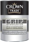   : Crown Trade Grip Extrime Primer   1  