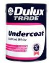   : Dulux Undercoat -   0 75  