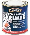   : Hammerite Special Metals Primer  0 5 