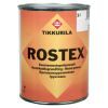   : Tikkurila Rostex    1  