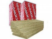   :   ROCKWOOL   1000*600*50