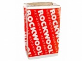   :   ROCKWOOL   1000*600*100