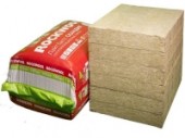   :   ROCKWOOL    800*600*100