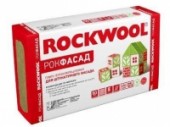   :   ROCKWOOL - 1000*600*50