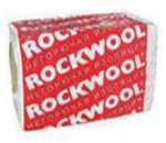   :    :  ROCKWOOL   100060050