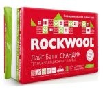   :    :  ROCKWOOL  1000600100