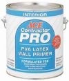   : Ace Constractor pro interior PVA wall primer      1 (3,78)