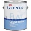   : Ace Essence Flat celing white      5  (18,9 ) 