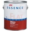   : Ace Essense Flat interior wall paint A-      1  3 78  