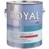   : Ace Royal flat interior wall paint   5  (18,9 ). 