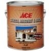   : Ace Stucco masonry  brick coating -  122M310. 5  (18,9 ) 
