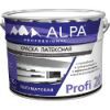   : Alpa Profi 20   10  