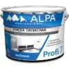   : Alpa Profi 7   10  