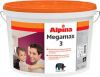   : Alpina Megamax 3    10  