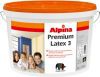   : Alpina Premiumlatex 3    - 10  