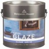   : Benjamin Moore Latex Glazing Liquid      0 946  