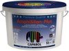   : Caparol AmphiSilan-Plus       2 5  