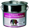   : Caparol Duparol Universal Fassadenfarbe       Pliolite 10  