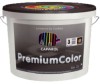   : Caparol Premium Color     10  