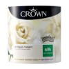   : Crown Retail Silk Emulsion    2 5  