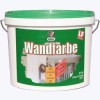   : Dufa Wandfarbe D 1-      10 