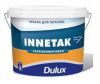   : Dulux Innetak     2 5  