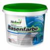   : Holzer Basenfarbe  -  10  