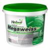   : Holzer Megaweiss   10  