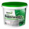   : Holzer Superweiss   10  