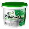   : Holzer Wandfarbe   10  