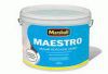   : Marshall Maestro      10  