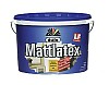  : Mattlatex D 100 -    10  