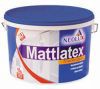   : Neolux Mattlatex   - 10 