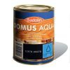   : Sadolin Domus aqua     10  