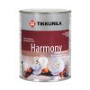   : Tikkurila Harmony sisustusmaali -     2 7  