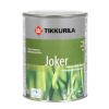   : Tikkurila Joker -     0 9  