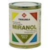   : Tikkurila Miranol koristemaali -    0 1  