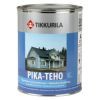   : Tikkurila Pika Teho talomaali      0 9  