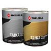   : Tikkurila Taika -           0 9  