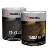   : Tikkurila Taika -            0 9