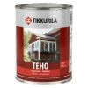   : Tikkurila Teho -         0 9  