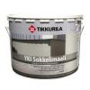   : Tikkurila YKI        0 9  