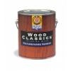   : Sherwin Williams Wood Classics      1  (3.78 .)  