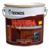   : Teknos Natura      2 7 