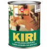   : Tikkurila Kiri lattialakka -      3  